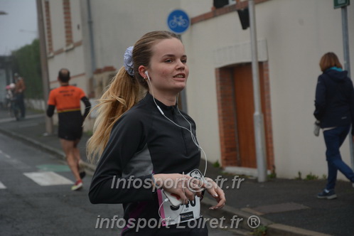 La Fleuryssoise2025/FLEURY2025_04716.JPG